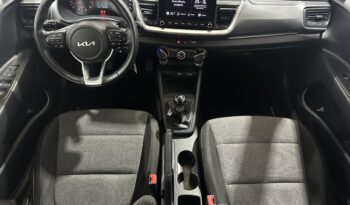 KIA STONIC 1.2 DPi DRIVE lleno